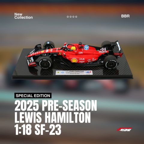 Looksmart (1080 x 1080 像素)