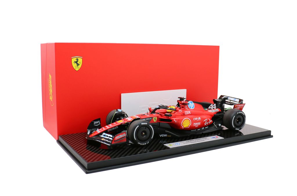 微信图片_2025-10-13_163523_852