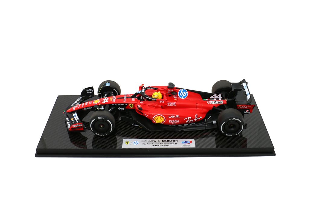 微信图片_2025-10-13_163539_859