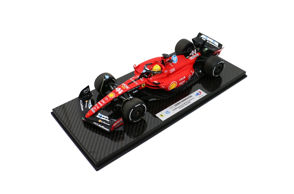 微信图片_2025-10-13_163535_743