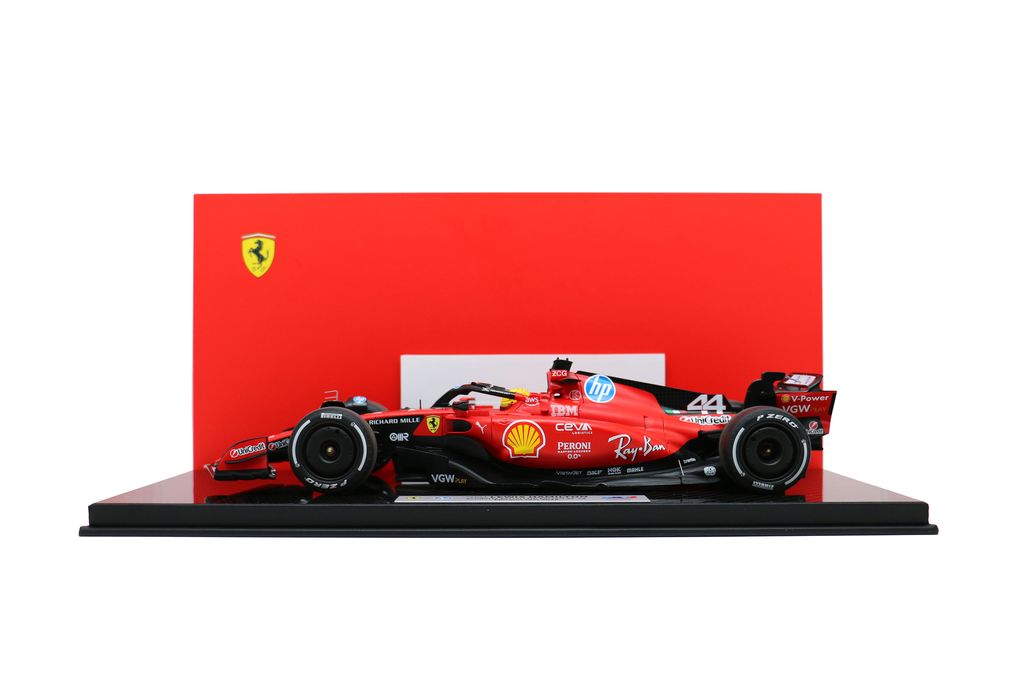 微信图片_2025-10-13_163532_127