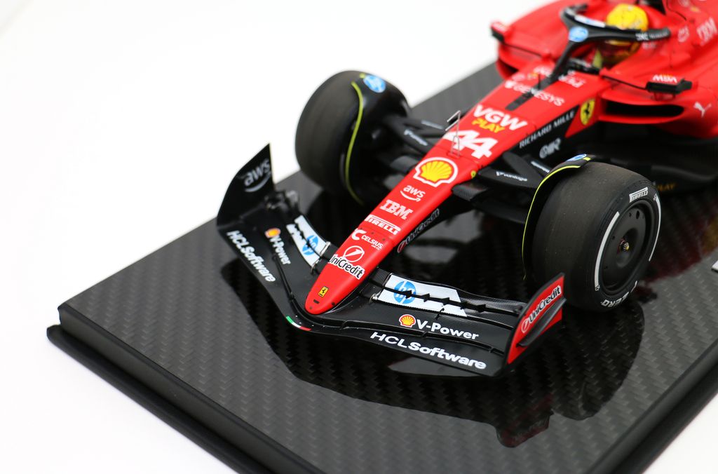 微信图片_2025-10-13_163558_171