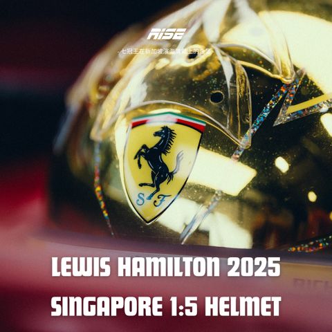 Charles leclerc 2025 singapore (1080 x 1080 像素) 的複本-2