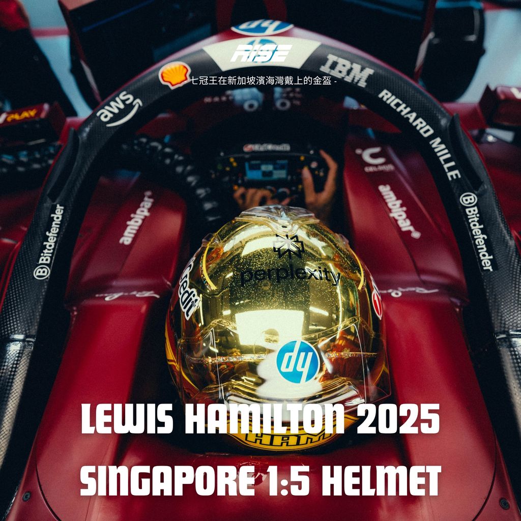Charles leclerc 2025 singapore (1080 x 1080 像素) 的複本-3