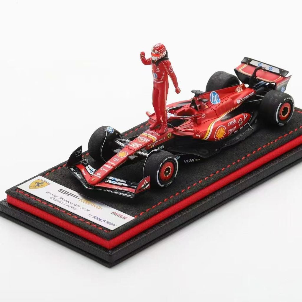 微信图片_2025-10-14_151354_787