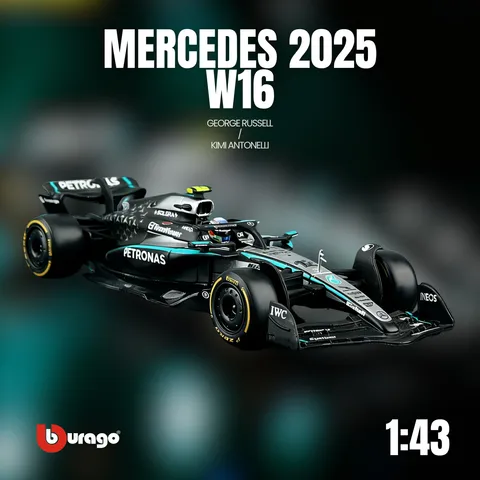 Ferrari 2025 SF-25 (1080 x 1080 像素)-2