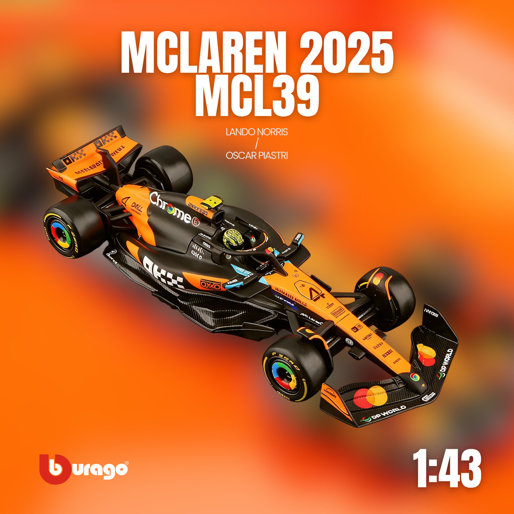 Ferrari 2025 SF-25 (1080 x 1080 像素)-3