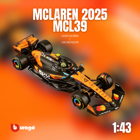 Ferrari 2025 SF-25 (1080 x 1080 像素)-3