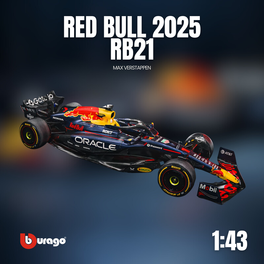 Ferrari 2025 SF-25 (1080 x 1080 像素) (1)