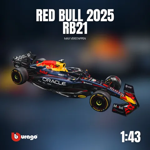 Ferrari 2025 SF-25 (1080 x 1080 像素) (1)