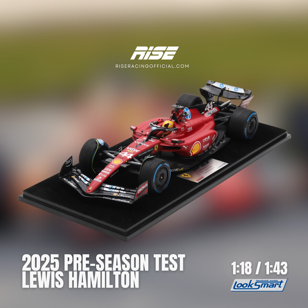 riseracingofficial.com (1080 x 1080 像素)