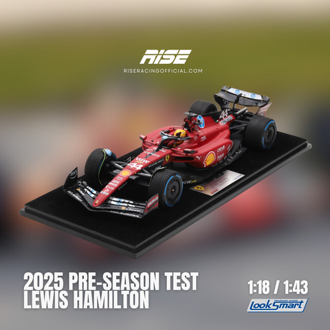 riseracingofficial.com (1080 x 1080 像素)