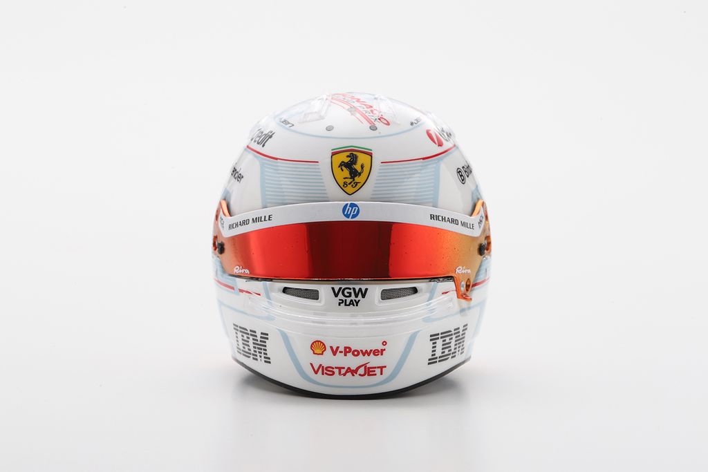 charles-leclerc-LSHEL013-2