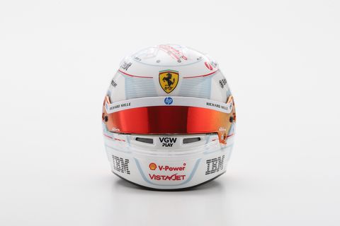 charles-leclerc-LSHEL013-2
