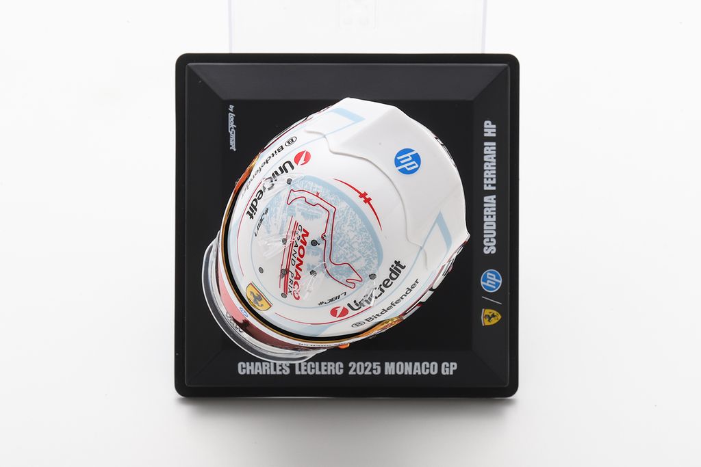 charles-leclerc-LSHEL013-1