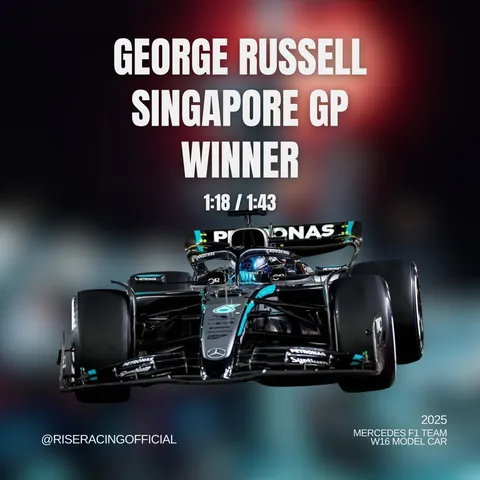 @riseracingofficial (1080 x 1080 像素)