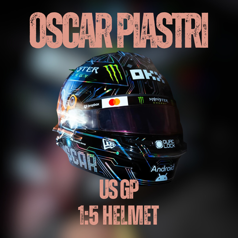 Oscar piastri (1080 x 1080 像素)