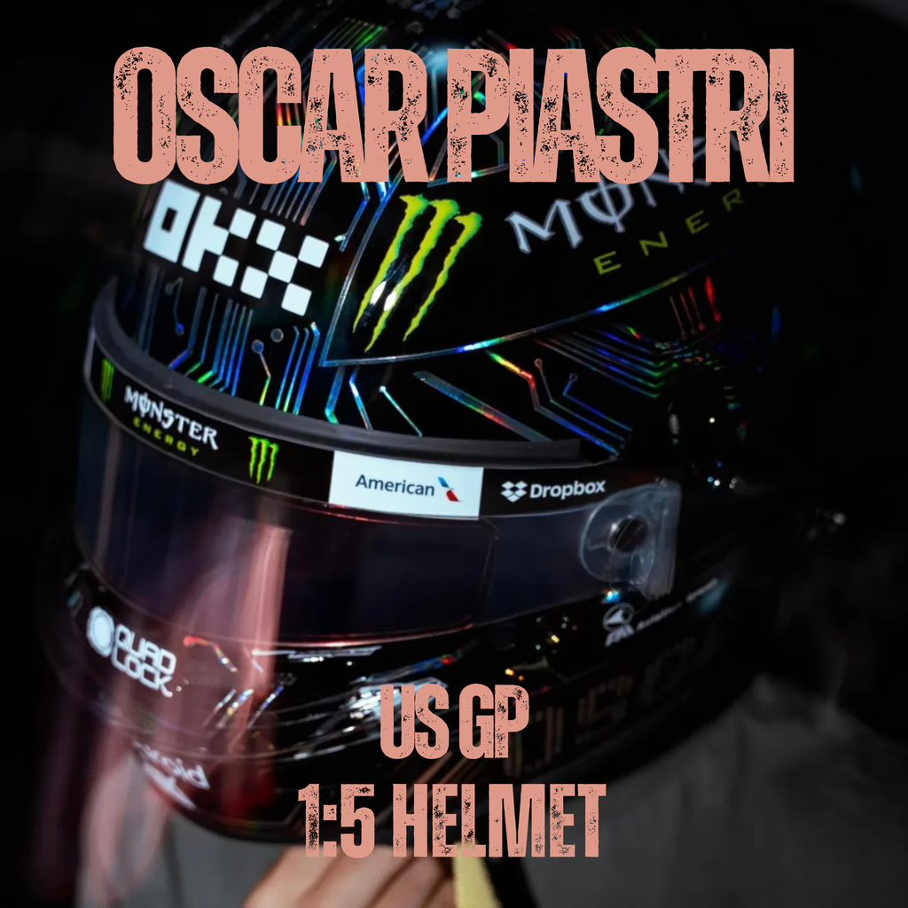 Oscar piastri (1080 x 1080 像素) (1)