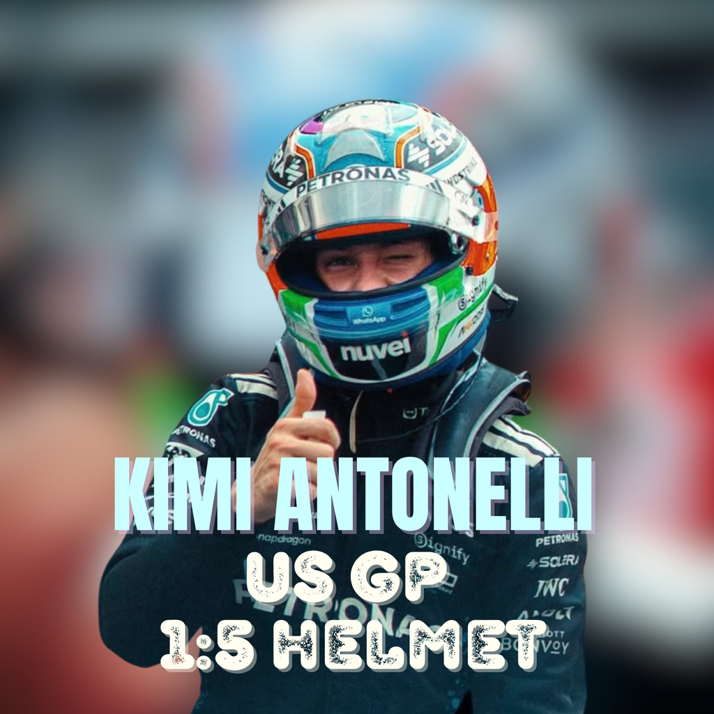 kimi antonelli (1080 x 1080 像素) (1)