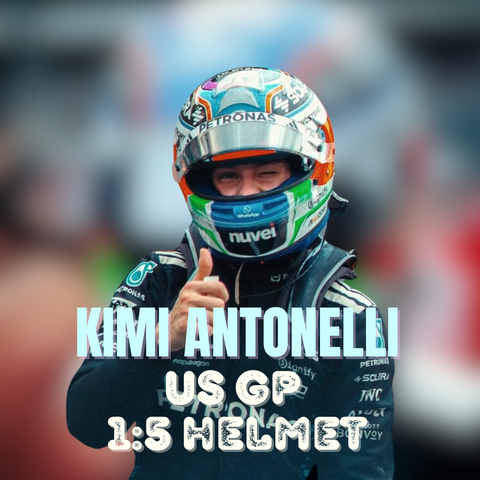 kimi antonelli (1080 x 1080 像素) (1)