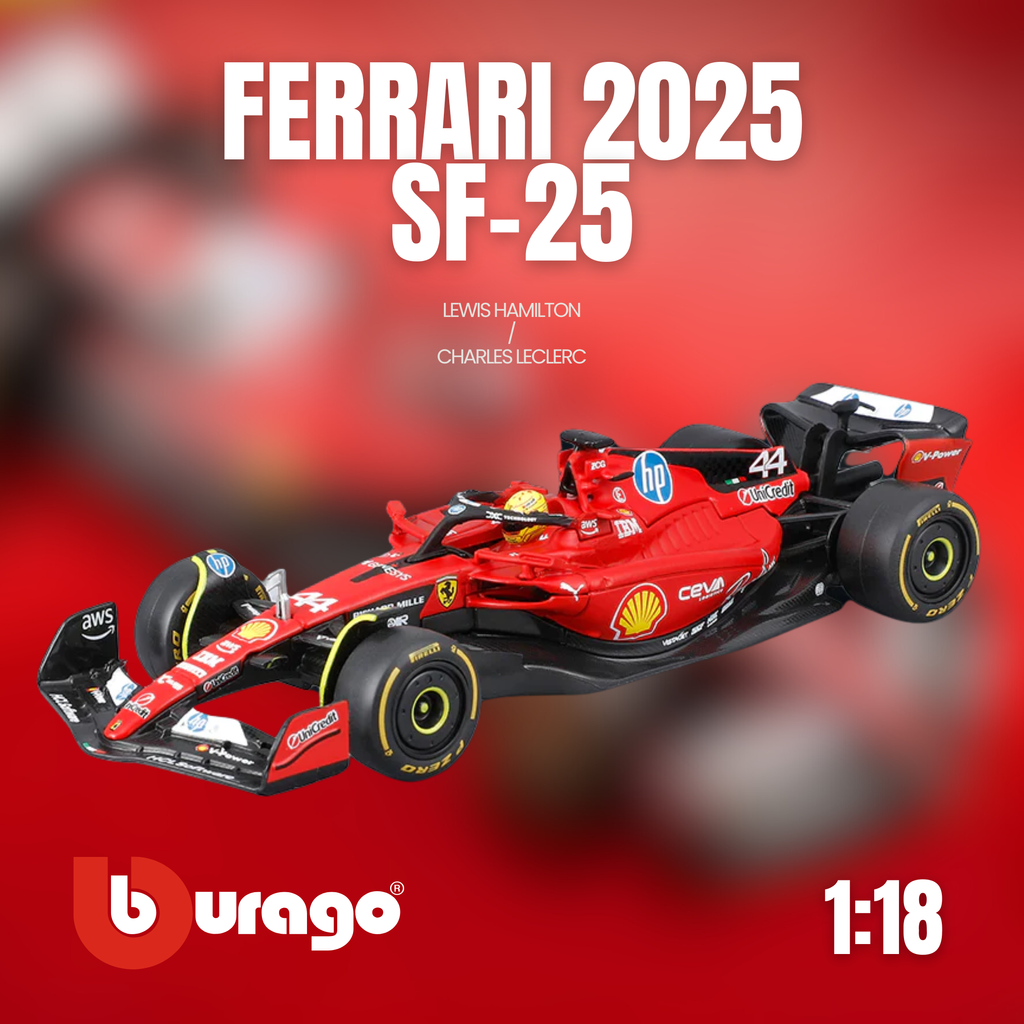 Ferrari 2025 SF-25 (1080 x 1080 像素) (2)
