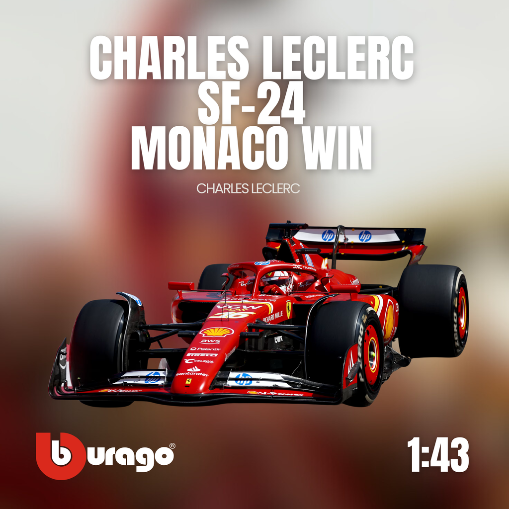 Ferrari 2025 SF-25 (1080 x 1080 像素) (3)