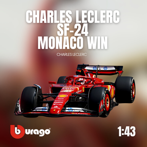 Ferrari 2025 SF-25 (1080 x 1080 像素) (3)