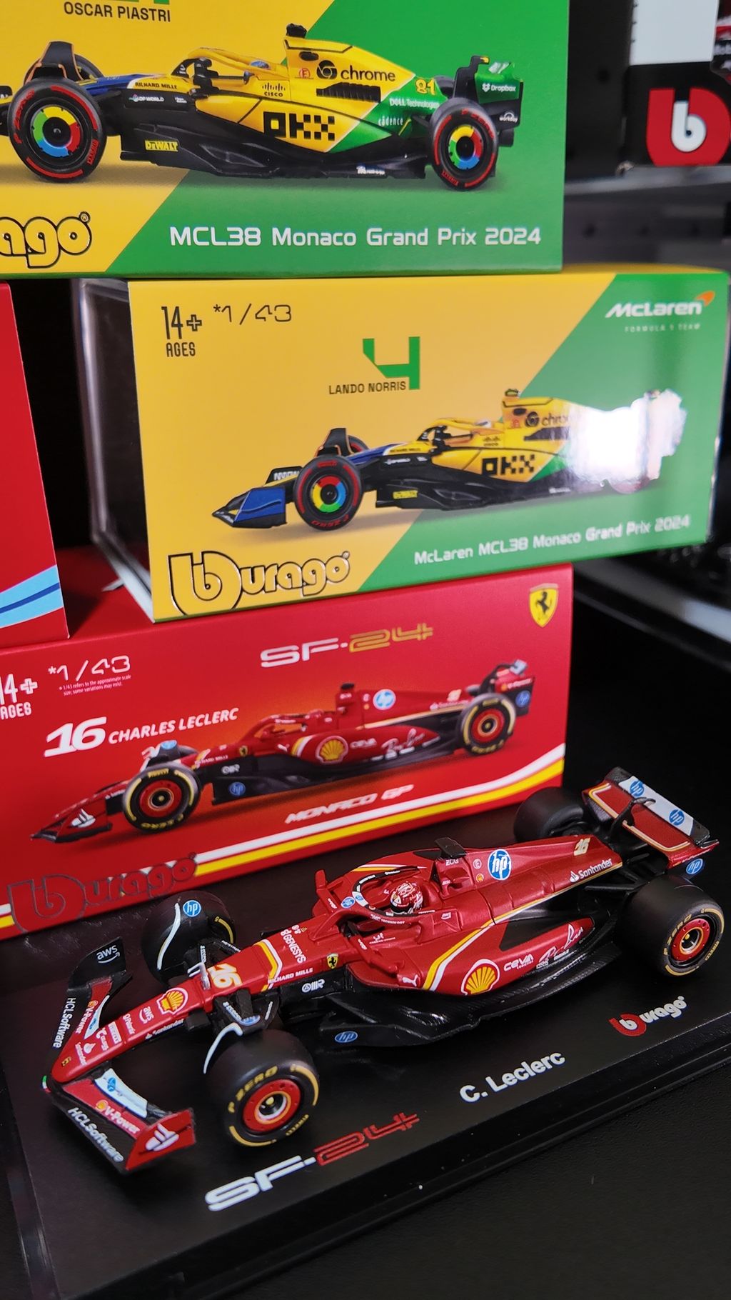 dji_mimo_20251119_215514_20251119215515_1763561024493_photo