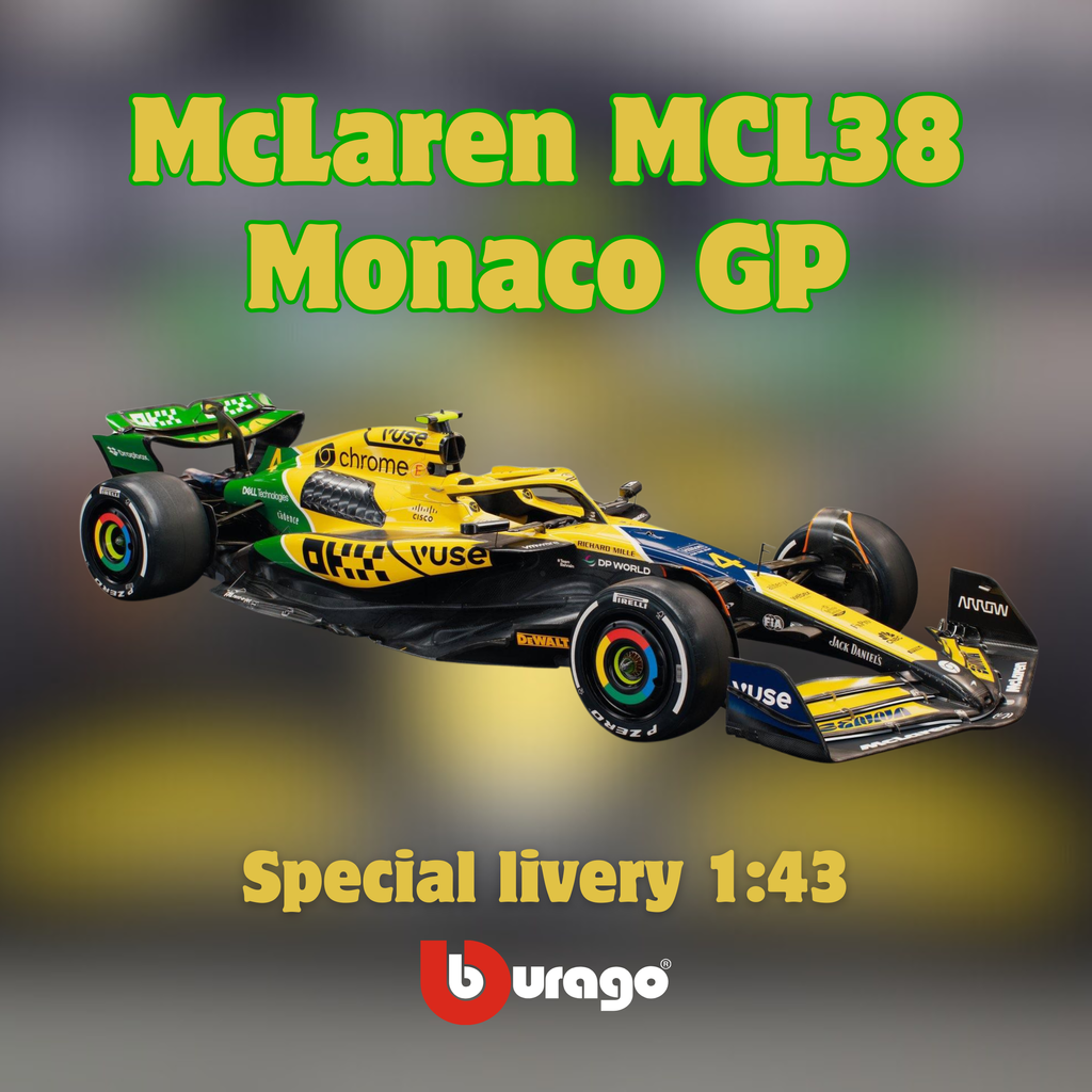 Strawberry Festival (1080 x 1080 像素)