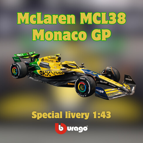 Strawberry Festival (1080 x 1080 像素)