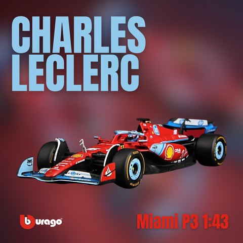 Charles leclerc (1080 x 1080 像素)