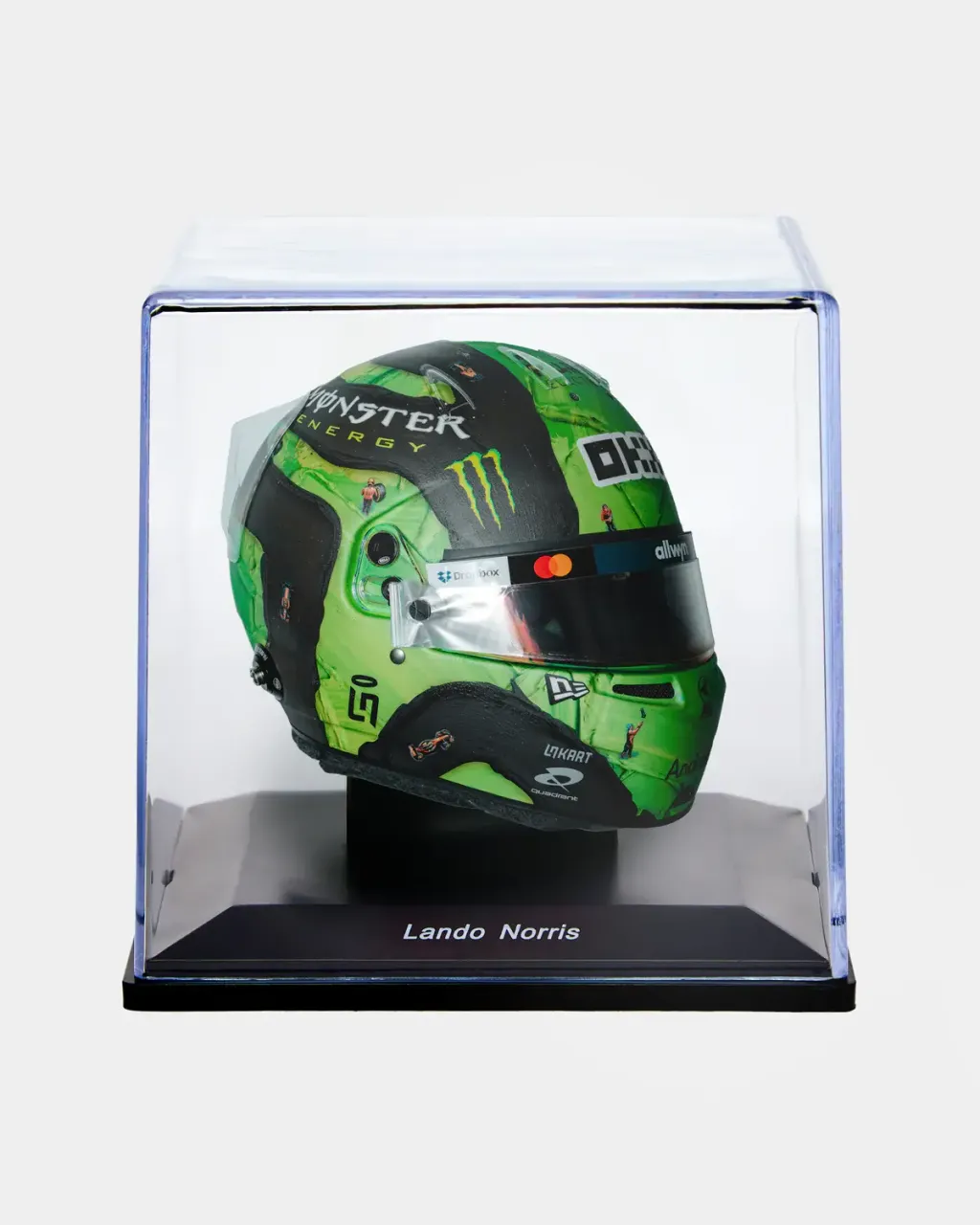 1-5vegasMiniHelmet_600x@2x.jpg