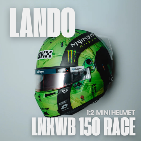 12  15 Mini helmet (1080 x 1080 像素)