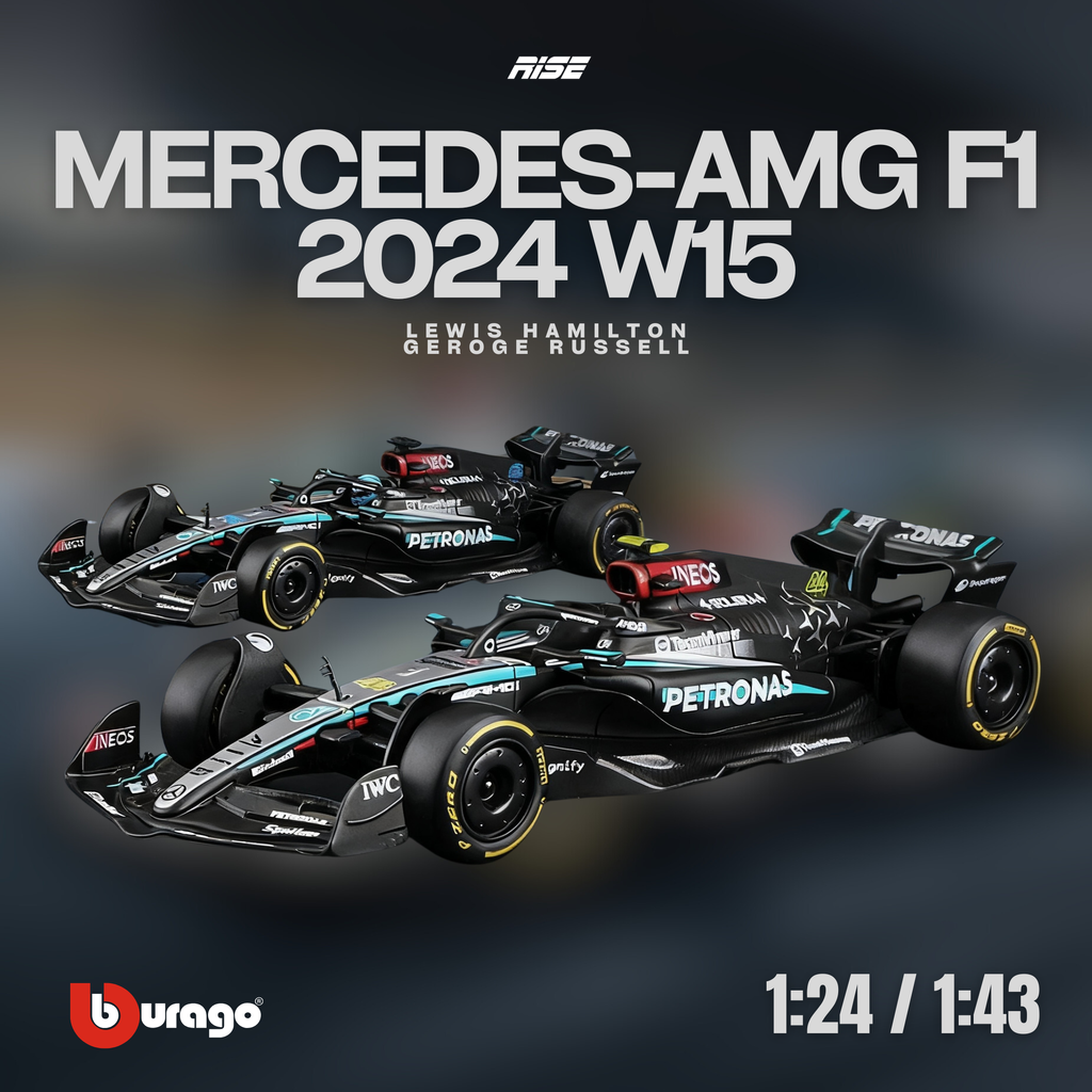 mercedes amg f1 (1080 x 1080 像素)