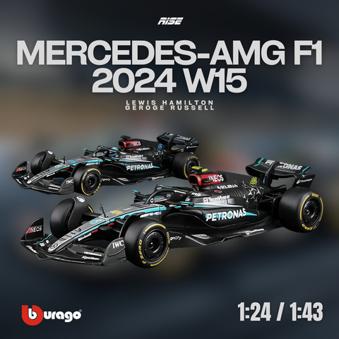 mercedes amg f1 (1080 x 1080 像素)