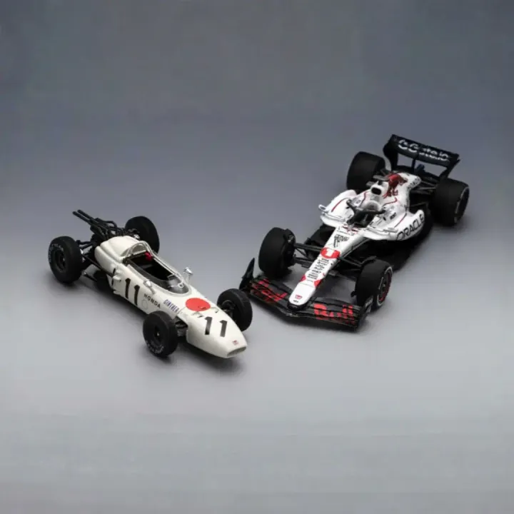 RA272-RB21-SparkModelCar.png
