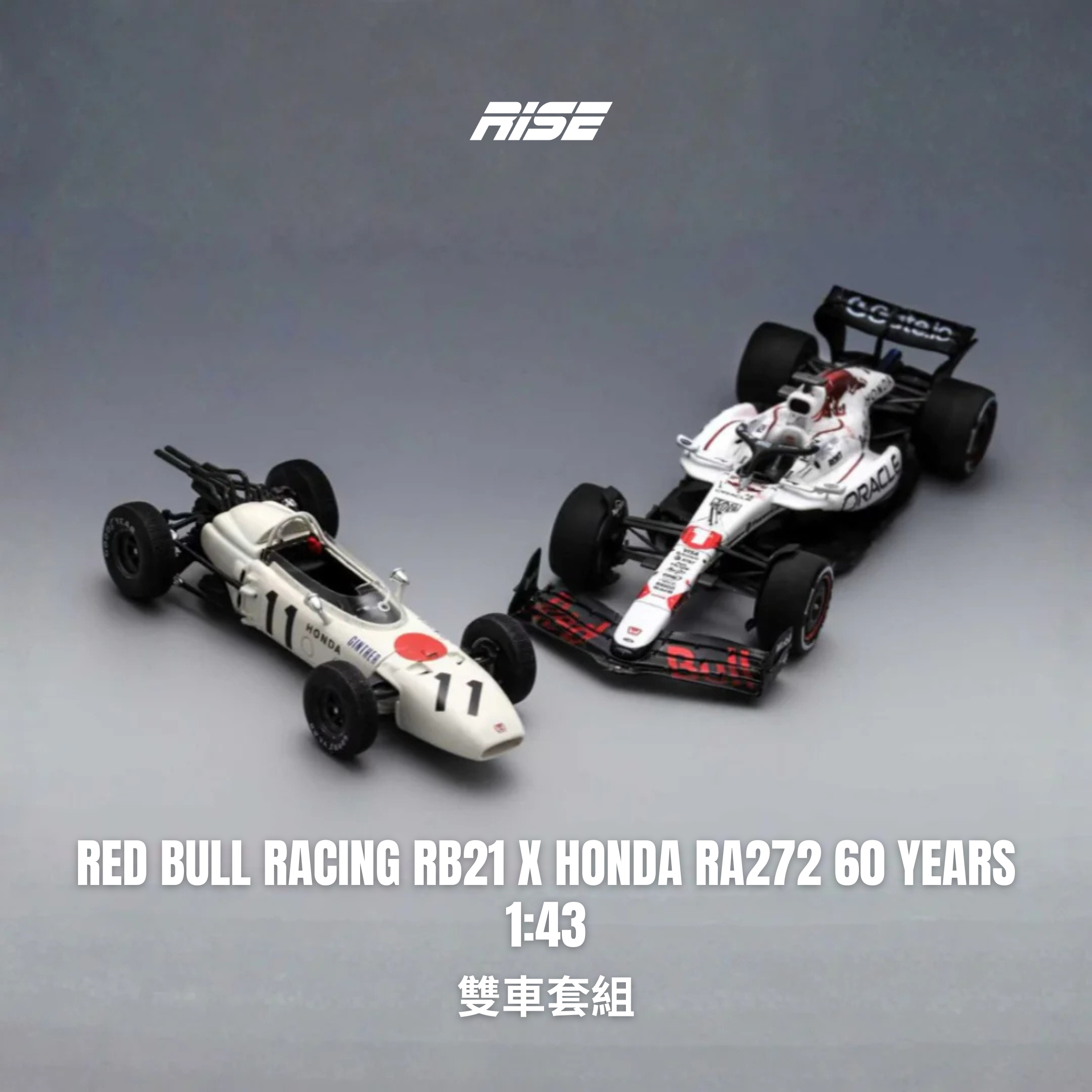 世界限定2500 Racing Champions Mint 6台 箱付 Racing Champions Mint Die-Cast Cars (Release 1) 1/64 (LTD Edition