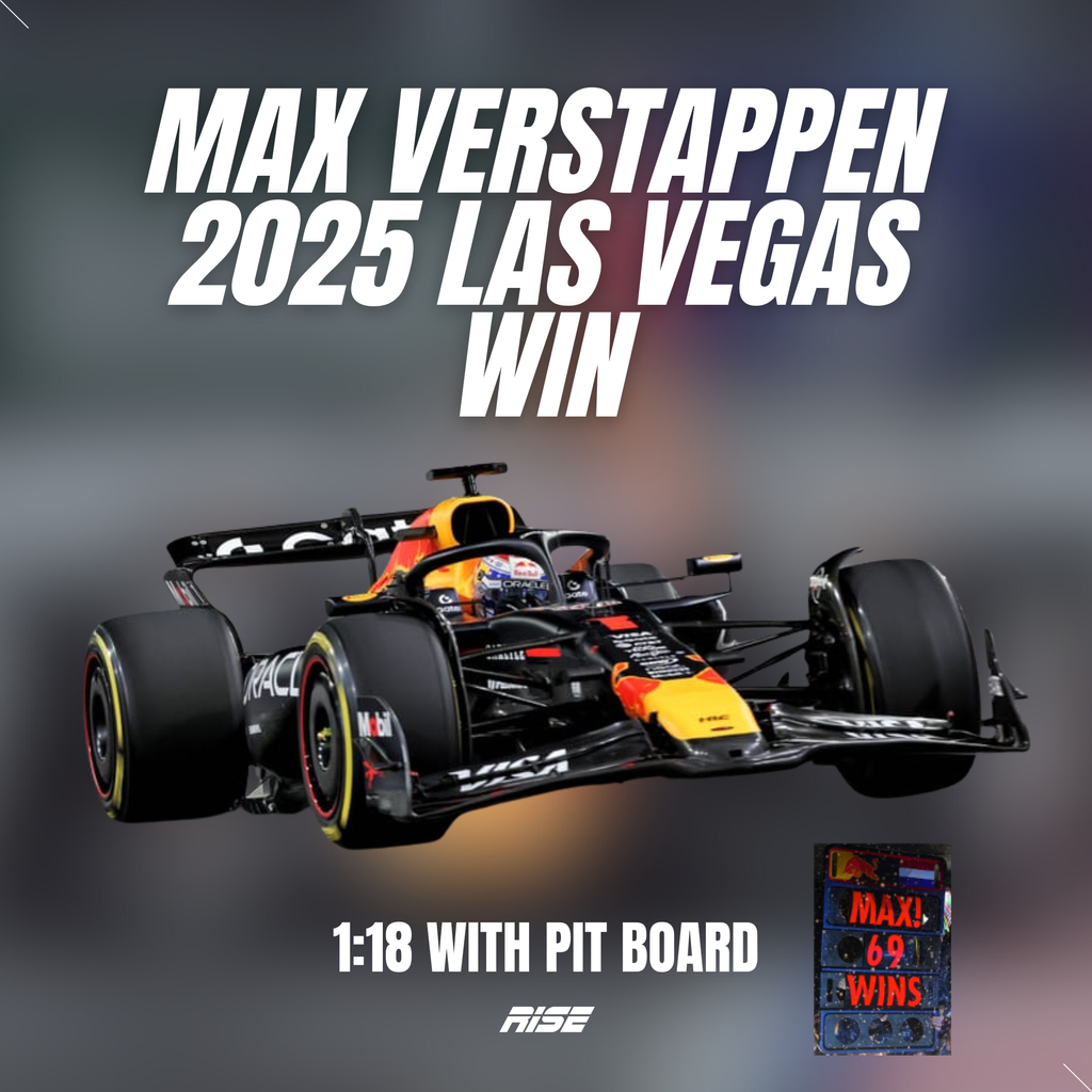 New Arrival (1080 x 1080 像素)