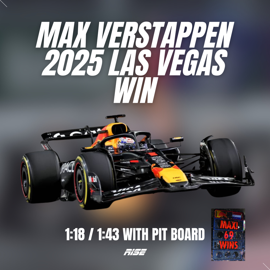 New Arrival (1080 x 1080 像素) (1)