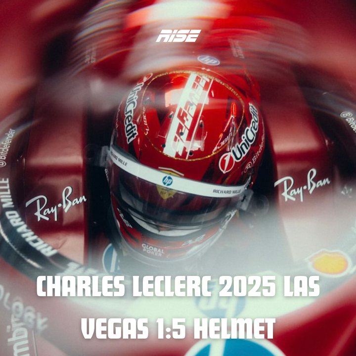 Charles leclerc 2025 singapore (1080 x 1080 像素) (1)