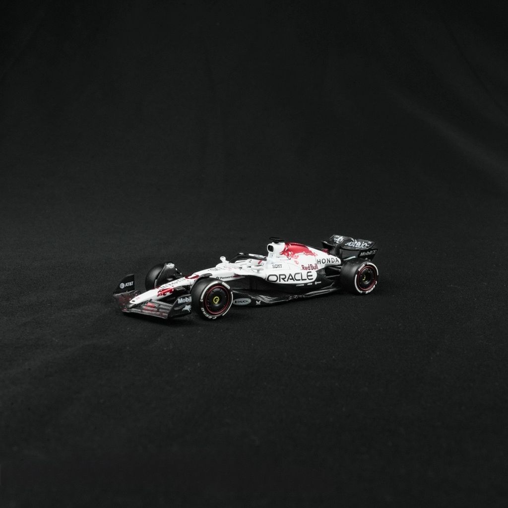 19c75ebc35ae584c9a8623142b35f4d5