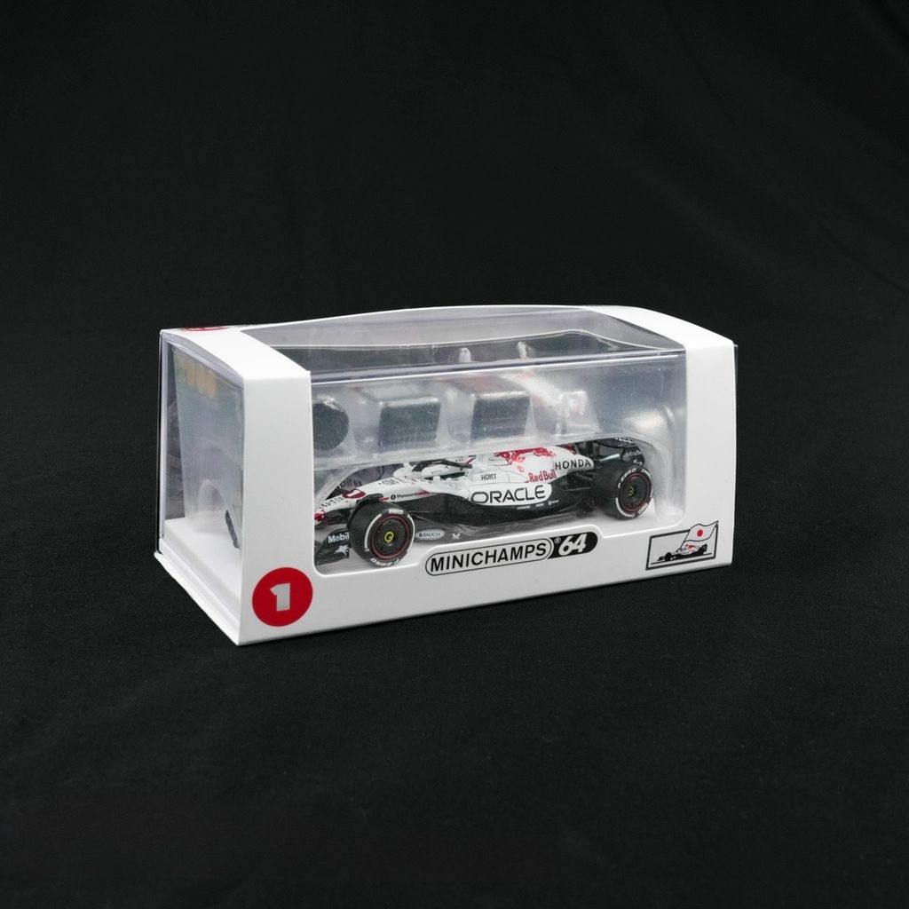 678cfbfcf22cf9310b7d436463f470b3