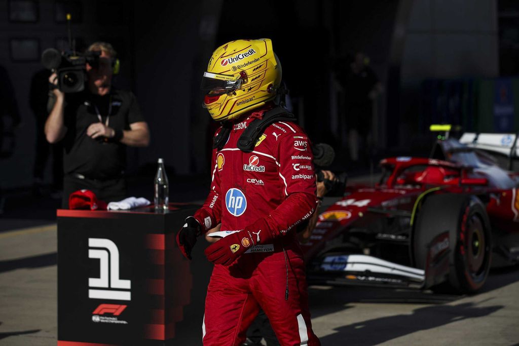 2025-Lewis-Hamilton-F1-China-Sprint-Ferrari-Media-1-scaled