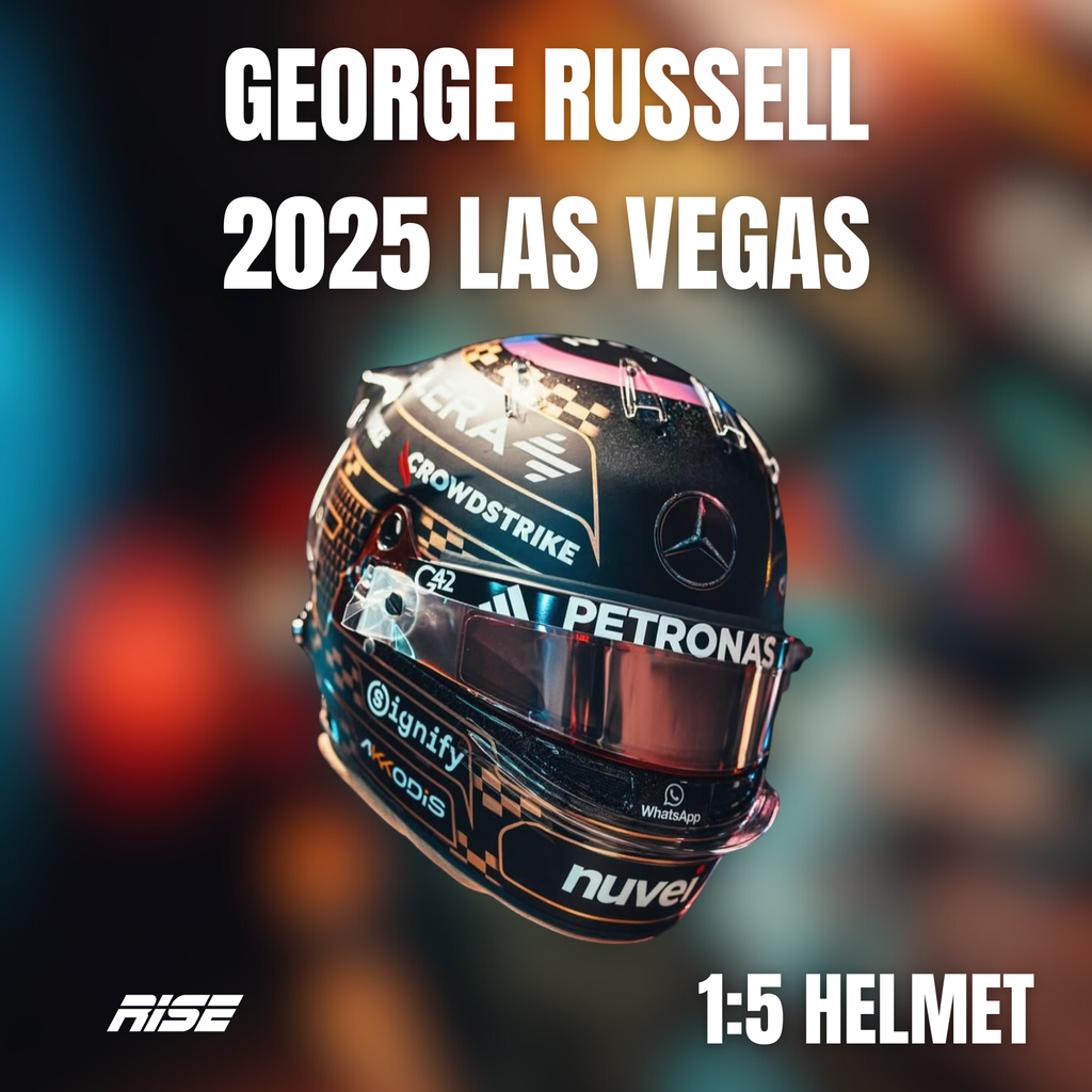 George Russell (1080 x 1080 像素) (1)