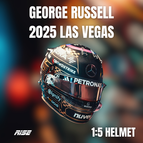 George Russell (1080 x 1080 像素) (1)