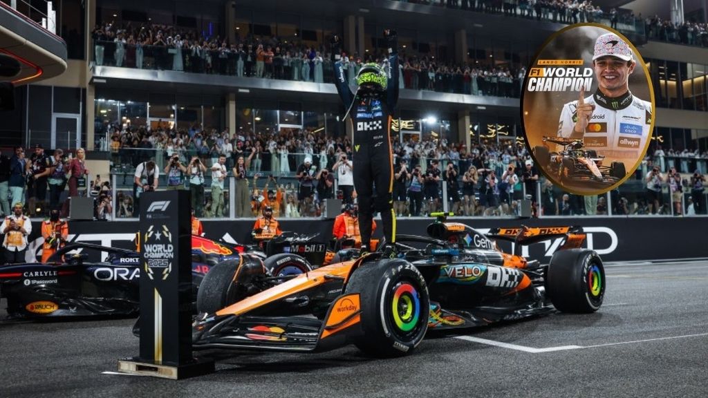 Lando-Norris-Secures-2025-Formula-1-World-Championship-in-Thrilling-Abu-Dhabi-Showdown