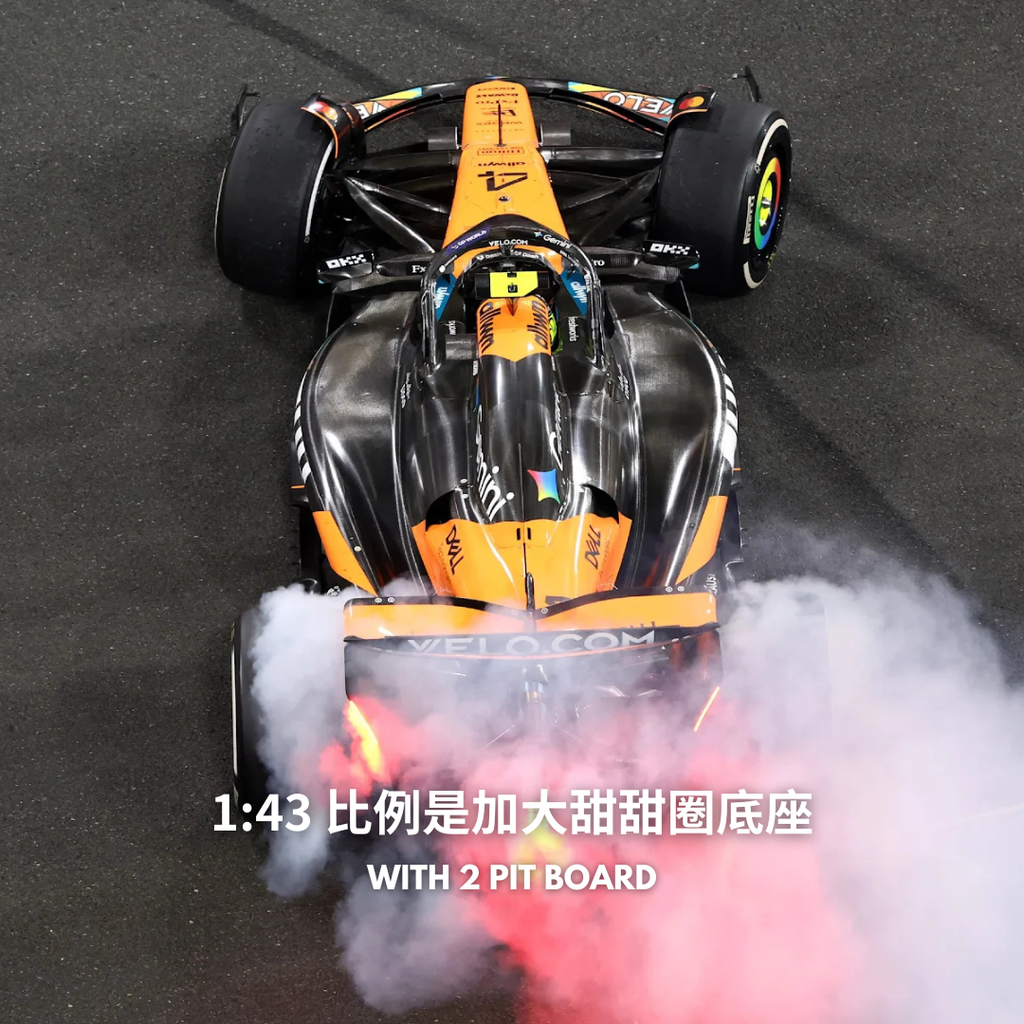 2025 lando norris (1080 x 1080 像素) (1)