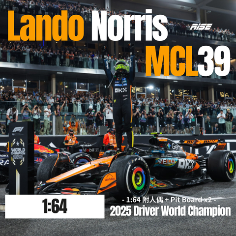 Max Verstappen 的複本 (1080 x 1080 像素)