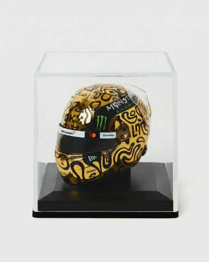 1-5championshipMiniHelmet_600x@2x