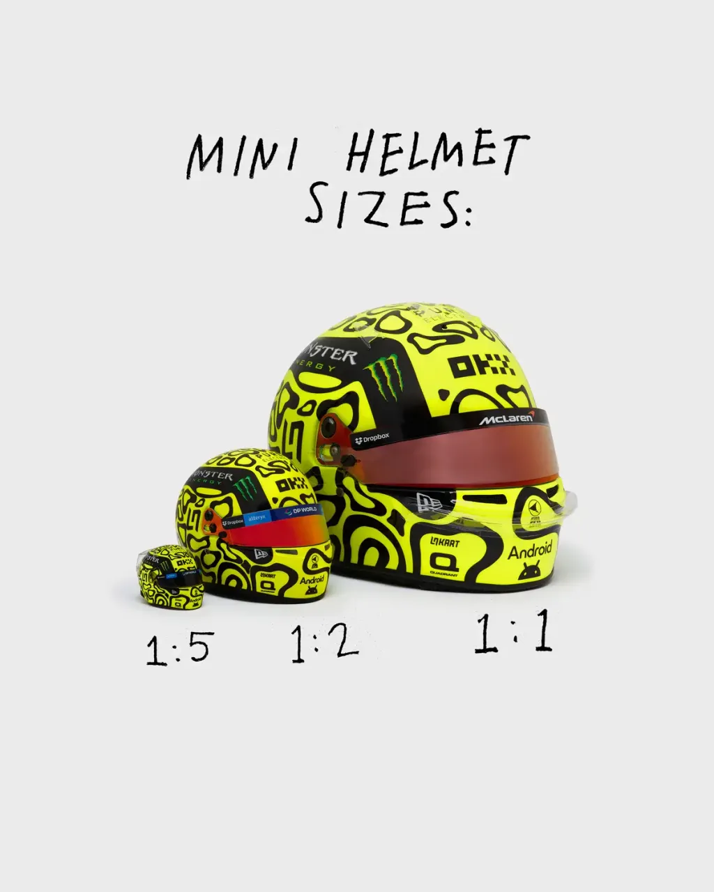 LN_ALL_SIZES_2024_SEASON_HELMETS_03-copy_1_d1e0e92d-77b6-443c-90a7-7ec889bc0c87_1_600x@2x